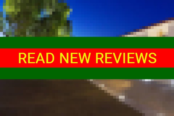 www.quintadalapa-wines.com - check out latest independent reviews
