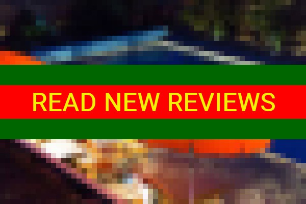 www.quintadalegria.com - check out latest independent reviews