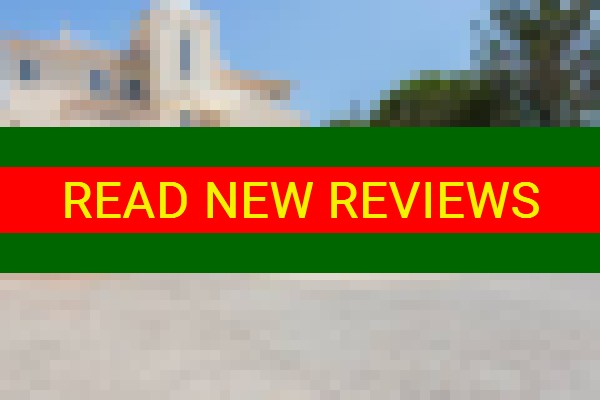 www.quintadaliberdade.com - check out latest independent reviews