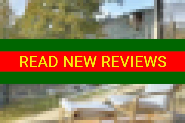www.quintadalongra.com - check out latest independent reviews