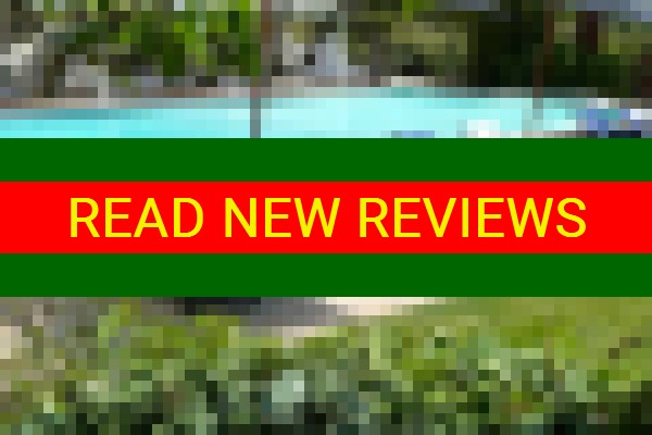 www.quintadalua.com.pt - check out latest independent reviews