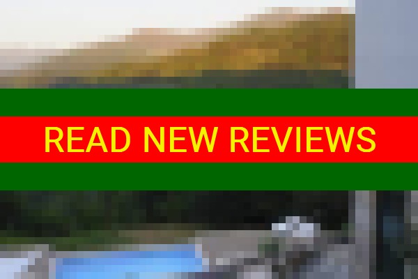 www.quintadamadrugada.com - check out latest independent reviews