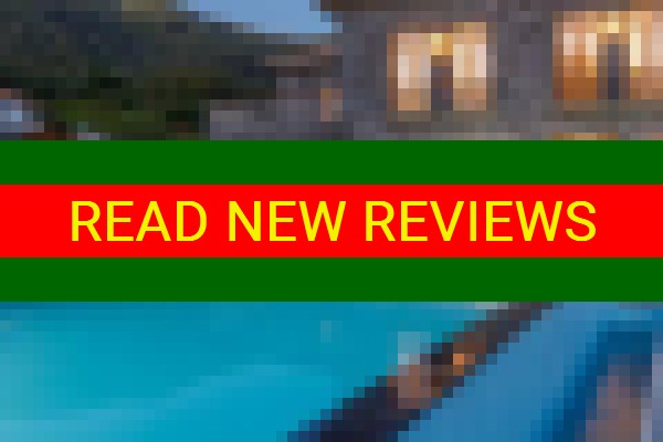 www.quintadamagnolia.com - check out latest independent reviews