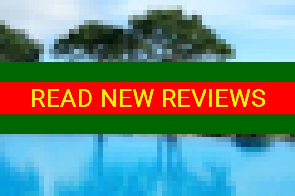 www.quintadamarinha.com - check out latest independent reviews