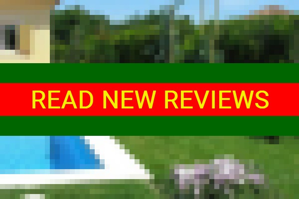 www.quintadamarinhagg.com - check out latest independent reviews