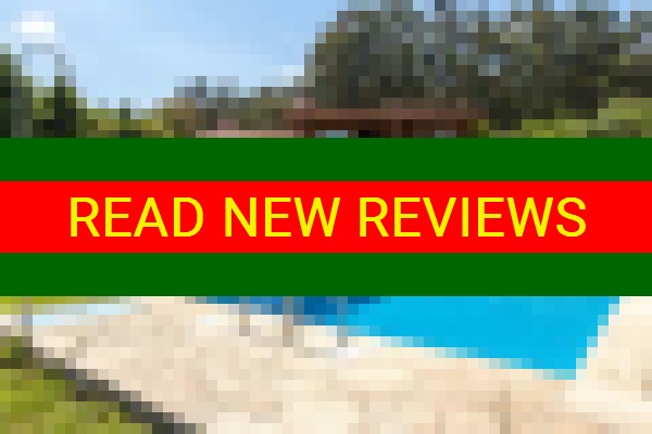 www.quintadamarouba.pt - check out latest independent reviews