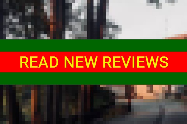 www.quintadamata.net - check out latest independent reviews