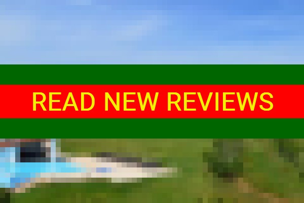 www.quintadamesquita.com - check out latest independent reviews