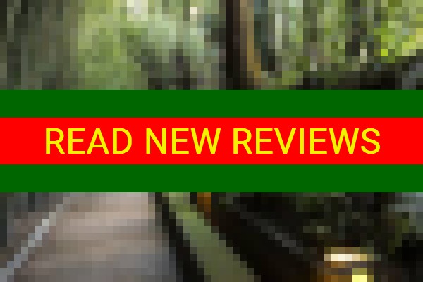 www.quintadamo.com - check out latest independent reviews