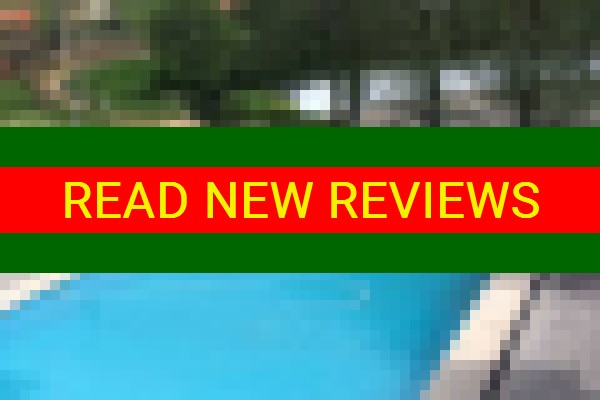 www.quintadamoenda.com - check out latest independent reviews