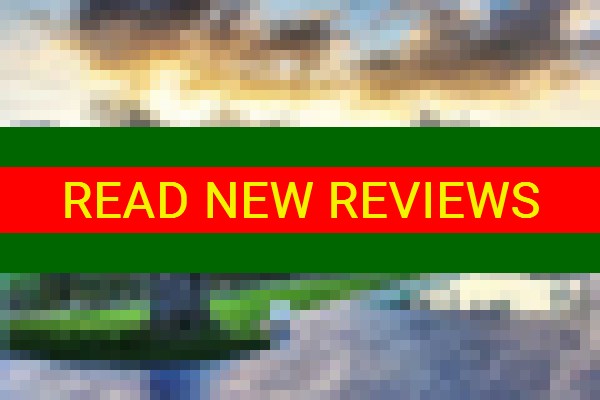 www.quintadamouta.com - check out latest independent reviews