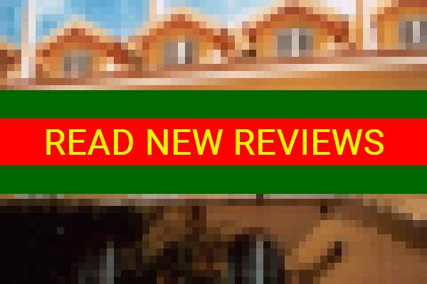www.quintadanasce-agua.com - check out latest independent reviews