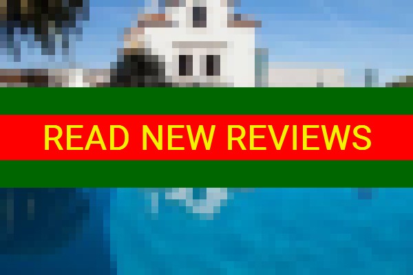 www.quintadanta.pt - check out latest independent reviews