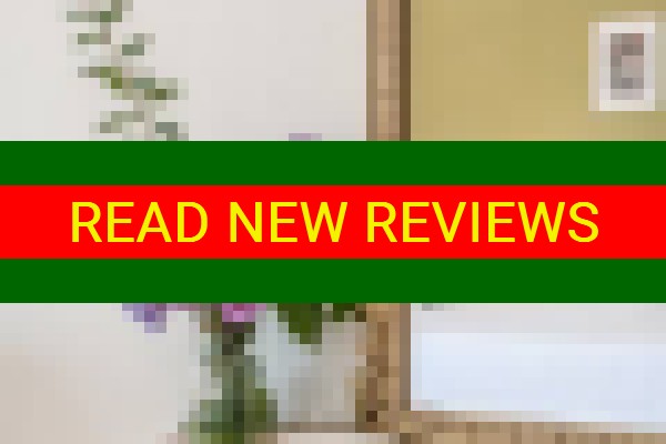 www.quintadapazbnb.com - check out latest independent reviews