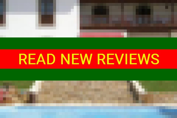 www.quintadapereira.com - check out latest independent reviews