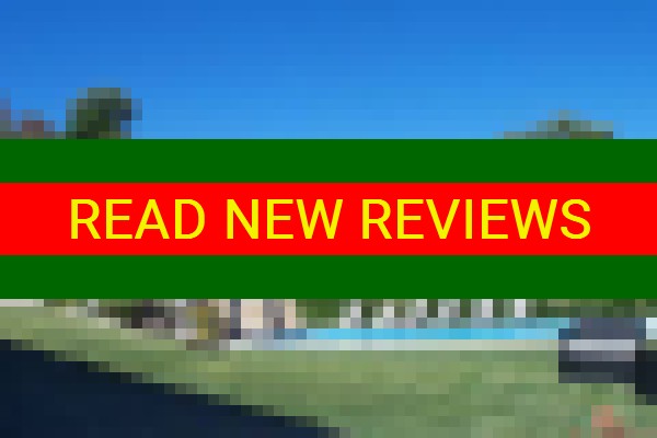 www.quintadapicoila.com - check out latest independent reviews
