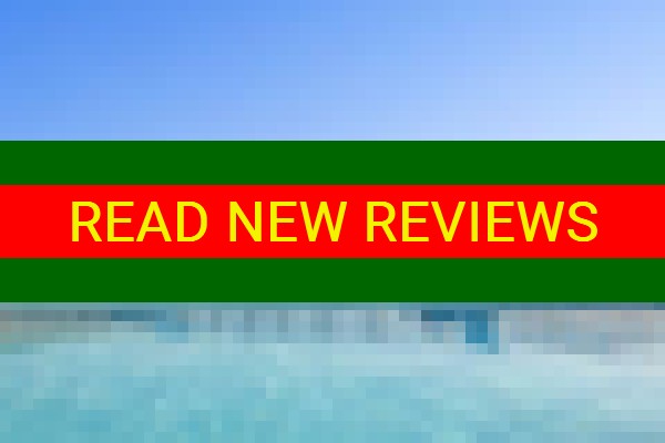 www.quintadapitarrela.com - check out latest independent reviews