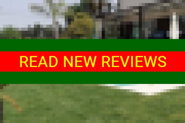 www.quintadapousada.pt - check out latest independent reviews
