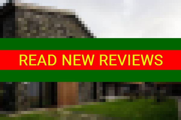 www.quintadaqueiro.com - check out latest independent reviews