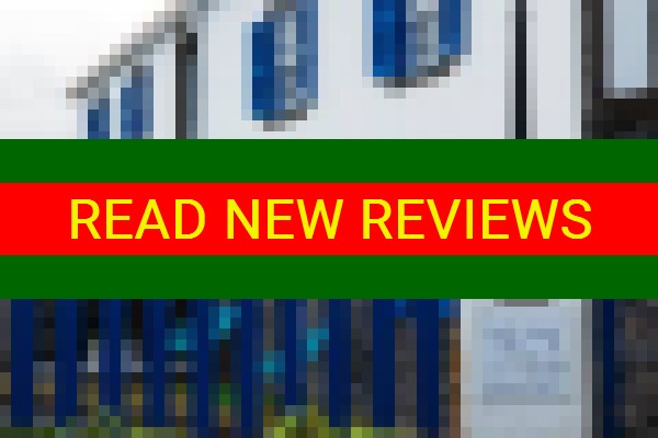 www.quintadaribeiradaurze.com - check out latest independent reviews