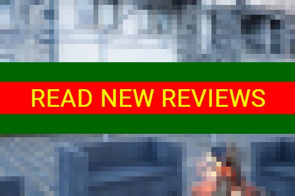 www.quintadaricafe.pt - check out latest independent reviews