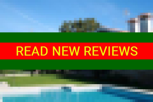 www.quintadarroteia.com - check out latest independent reviews