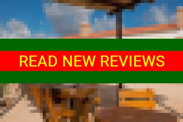 www.quintadasaguas.pt - check out latest independent reviews