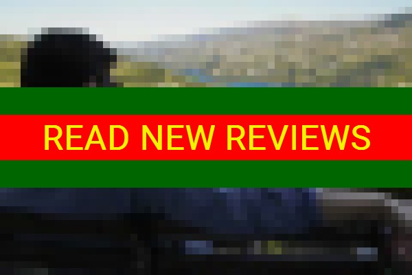 www.quintadasaguincheiras.pt - check out latest independent reviews