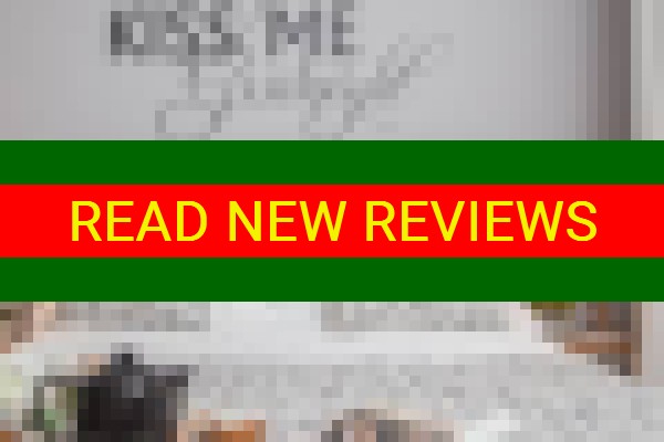 www.quintadasalada.com - check out latest independent reviews