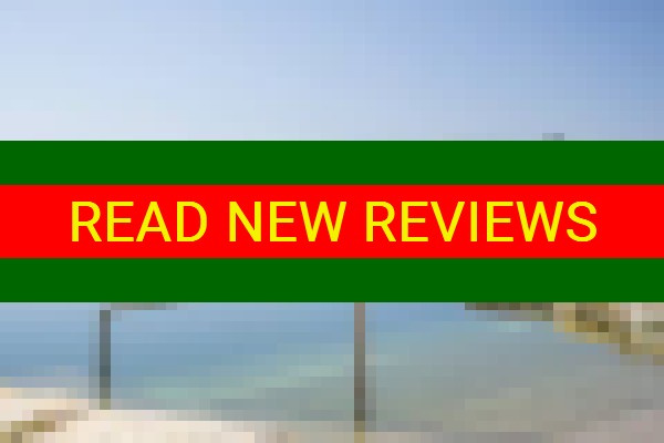 www.quintadasalagoas.com - check out latest independent reviews
