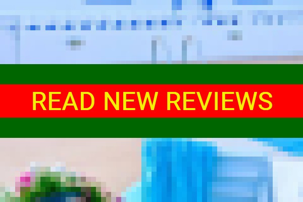 www.quintadasamendoeiras.com - check out latest independent reviews