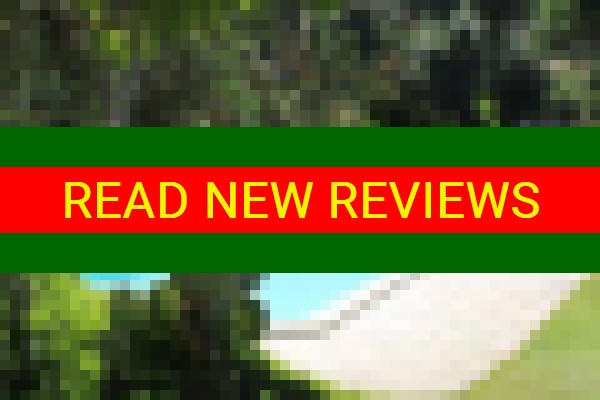 www.quintadasamoqueirinha.com - check out latest independent reviews