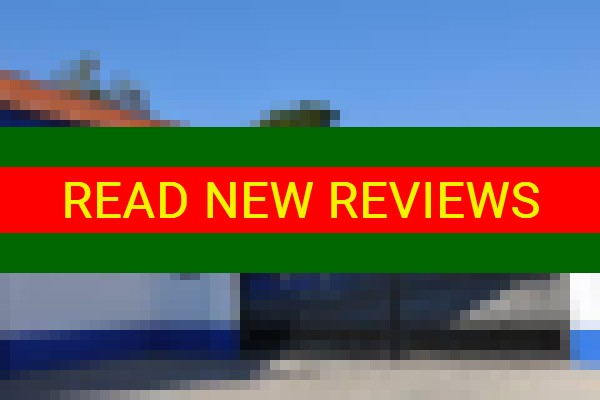www.quintadasardinha.pt - check out latest independent reviews