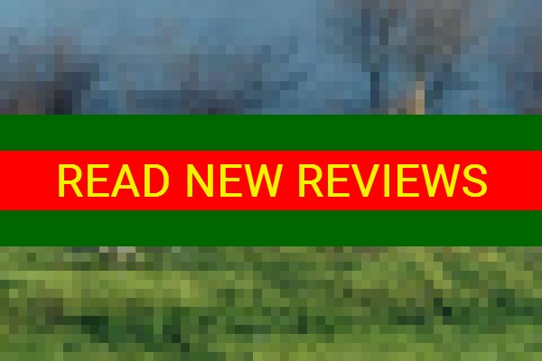 www.quintadasarribas.com - check out latest independent reviews