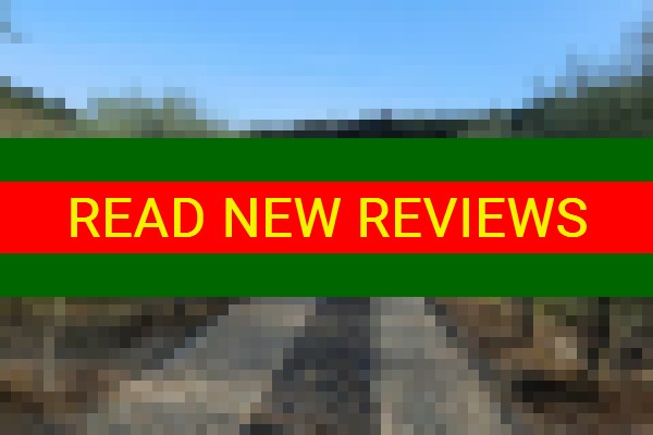 www.quintadasaveleiras.pt - check out latest independent reviews
