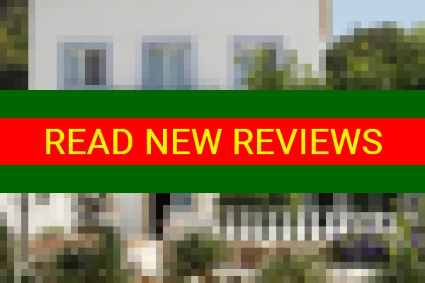 www.quintadasbarradas.com - check out latest independent reviews