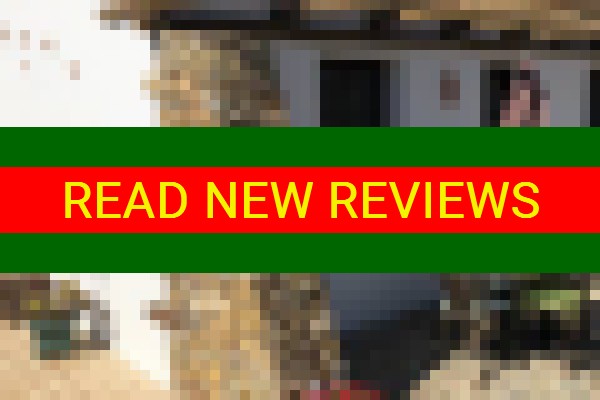 www.quintadasbeldroegas.pt - check out latest independent reviews