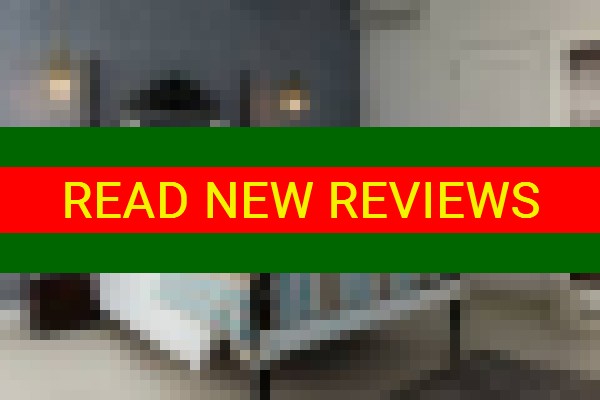 www.quintadascandeias.com - check out latest independent reviews