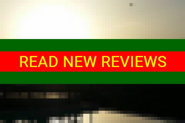 www.quintadascolmeias.pt - check out latest independent reviews