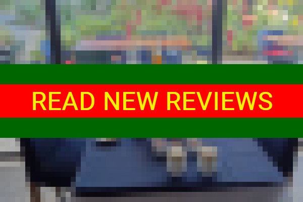 www.quintadasdelicias.pt - check out latest independent reviews