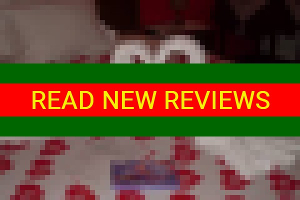 www.quintadaseixeda.com - check out latest independent reviews