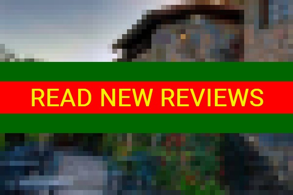 www.quintadasescomoeiras.com - check out latest independent reviews