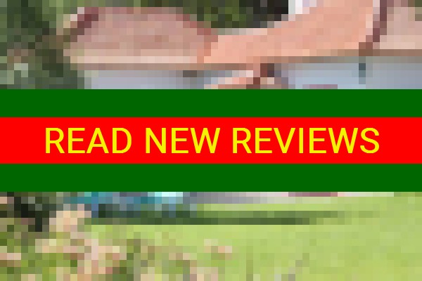 www.quintadasfaias.pt - check out latest independent reviews