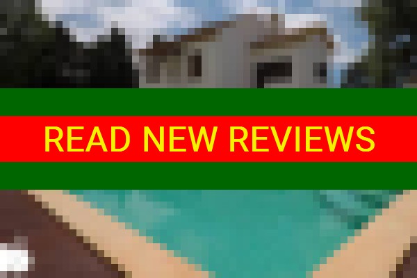 www.quintadasginjas.com - check out latest independent reviews