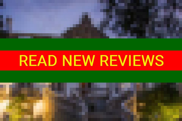 www.quintadaslagrimas.pt - check out latest independent reviews