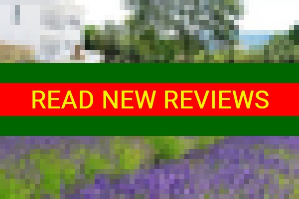 www.quintadaslavandas.pt - check out latest independent reviews