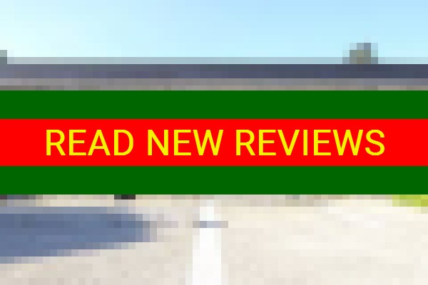 www.quintadaslavandeiras.pt - check out latest independent reviews