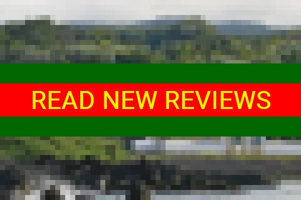 www.quintadasmerces.com - check out latest independent reviews