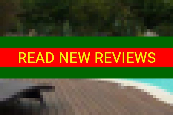 www.quintadasmineirinhas.com - check out latest independent reviews