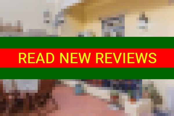 www.quintadasmurtas.com - check out latest independent reviews